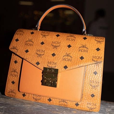 fake mcm watch|check for genuine mcm bags.